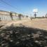 Land for sale in Silao, Guanajuato, Silao