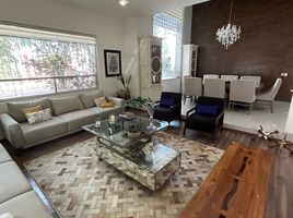 Maison 3 chambre à vendre à Aguascalientes, Aguascalientes, Aguascalientes, Aguascalientes