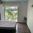 Maison 3 chambre à vendre à Aguascalientes, Aguascalientes, Aguascalientes, Aguascalientes