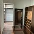 Maison 3 chambre à vendre à Aguascalientes, Aguascalientes, Aguascalientes, Aguascalientes