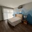 Maison 3 chambre à vendre à Aguascalientes, Aguascalientes, Aguascalientes, Aguascalientes