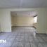 3 Schlafzimmer Villa zu verkaufen in San Luis Potosi, San Luis Potosi, San Luis Potosi, San Luis Potosi