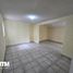 3 Schlafzimmer Villa zu verkaufen in San Luis Potosi, San Luis Potosi, San Luis Potosi, San Luis Potosi