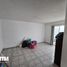 3 Schlafzimmer Villa zu verkaufen in San Luis Potosi, San Luis Potosi, San Luis Potosi, San Luis Potosi