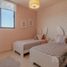 Maison 3 chambre à vendre à El Marques, Queretaro, El Marques