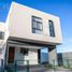 Maison 3 chambre à vendre à El Marques, Queretaro, El Marques