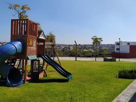  Land for sale in Santa Isabel Cholula, Puebla, Santa Isabel Cholula