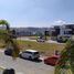  Land for sale in Santa Isabel Cholula, Puebla, Santa Isabel Cholula