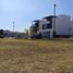  Land for sale in Santa Isabel Cholula, Puebla, Santa Isabel Cholula