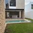 5 Schlafzimmer Haus zu verkaufen in Merida, Yucatan, Merida, Yucatan