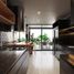 4 Bedroom House for sale in Cuernavaca, Morelos, Cuernavaca
