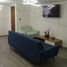Appartement 3 chambre à vendre à Toluca, Mexico, Toluca