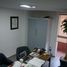 Appartement 3 chambre à vendre à Toluca, Mexico, Toluca