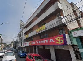 Appartement 3 chambre à vendre à Toluca, Mexico, Toluca