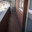Appartement 3 chambre à vendre à Toluca, Mexico, Toluca
