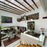 3 Schlafzimmer Haus zu verkaufen in Santiago, Nuevo Leon, Santiago