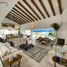 3 Schlafzimmer Haus zu verkaufen in Santiago, Nuevo Leon, Santiago