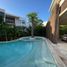 Studio Wohnung zu verkaufen in Cozumel, Quintana Roo, Cozumel