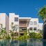 Studio Wohnung zu verkaufen in Cozumel, Quintana Roo, Cozumel