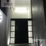 3 Schlafzimmer Haus zu verkaufen in Aguascalientes, Aguascalientes, Aguascalientes, Aguascalientes