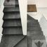 3 Schlafzimmer Haus zu verkaufen in Aguascalientes, Aguascalientes, Aguascalientes, Aguascalientes
