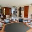 Villa 4 chambre à vendre à Naucalpan De Juarez, Mexico, Naucalpan De Juarez