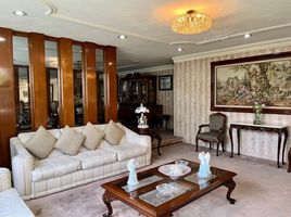 Villa 4 chambre à vendre à Naucalpan De Juarez, Mexico, Naucalpan De Juarez