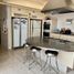 Villa 4 chambre à vendre à Naucalpan De Juarez, Mexico, Naucalpan De Juarez
