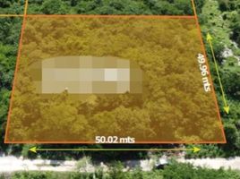  Terreno (Parcela) en venta en Merida, Yucatán, Merida