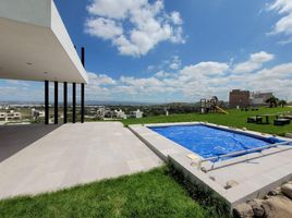  Grundstück zu verkaufen in San Luis Potosi, San Luis Potosi, San Luis Potosi, San Luis Potosi