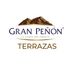  Grundstück zu verkaufen in San Luis Potosi, San Luis Potosi, San Luis Potosi, San Luis Potosi
