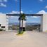  Grundstück zu verkaufen in San Luis Potosi, San Luis Potosi, San Luis Potosi, San Luis Potosi