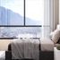 Appartement 2 chambre à vendre à Monterrey, Nuevo Leon, Monterrey