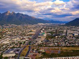 Appartement 2 chambre à vendre à Monterrey, Nuevo Leon, Monterrey