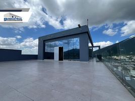 160 m² Office for sale in Nuevo León, Monterrey, Nuevo León