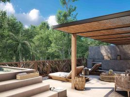 Appartement 2 chambre à vendre à Cozumel, Quintana Roo, Cozumel, Quintana Roo