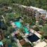 Appartement 2 chambre à vendre à Cozumel, Quintana Roo, Cozumel, Quintana Roo