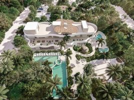  Terreno (Parcela) en venta en Cozumel, Quintana Roo, Cozumel, Quintana Roo