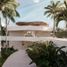  Terreno (Parcela) en venta en Cozumel, Quintana Roo, Cozumel, Quintana Roo