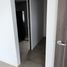 3 Schlafzimmer Villa zu verkaufen in Toluca, Mexico, Toluca, Mexico