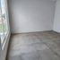 3 Schlafzimmer Villa zu verkaufen in Toluca, Mexico, Toluca, Mexico