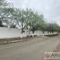 Studio House for sale in Juarez, Nuevo Leon, Juarez
