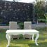 Maison 3 chambre à vendre à Queretaro, Queretaro, Queretaro, Queretaro