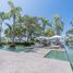 2 Bedroom Apartment for sale in Puerto Vallarta, Jalisco, Puerto Vallarta