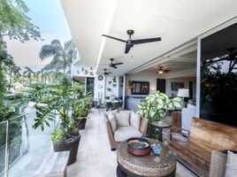 2 Bedroom Apartment for sale in Puerto Vallarta, Jalisco, Puerto Vallarta