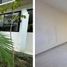 1 Schlafzimmer Wohnung zu verkaufen in Merida, Yucatan, Merida, Yucatan