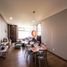 3 Schlafzimmer Appartement zu verkaufen in Naucalpan De Juarez, Mexico, Naucalpan De Juarez, Mexico