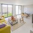 3 Bedroom Villa for sale in El Marques, Queretaro, El Marques