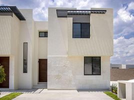 3 Bedroom Villa for sale in El Marques, Queretaro, El Marques