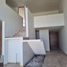 3 Schlafzimmer Villa zu verkaufen in Yaxkukul, Yucatan, Yaxkukul